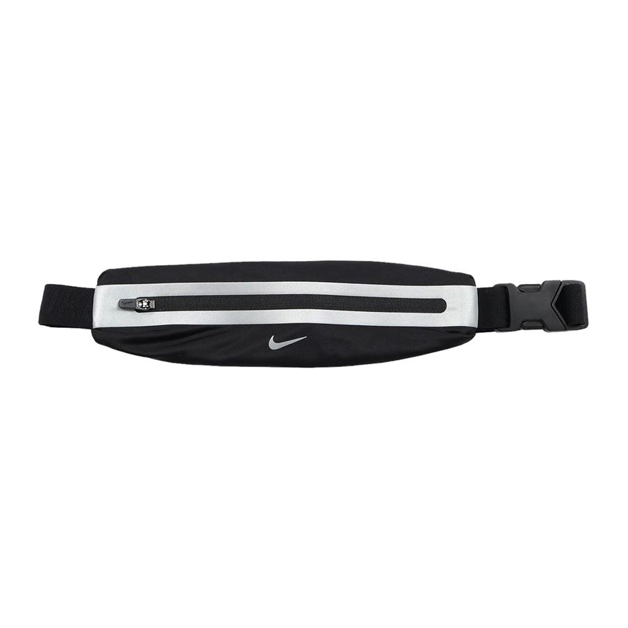  Nike | N1003694082
